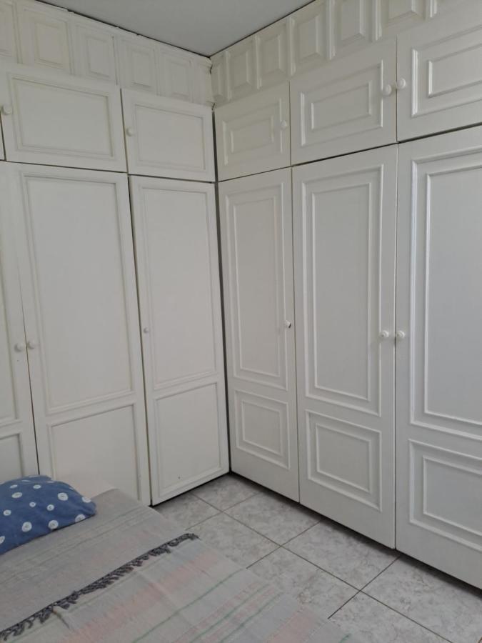 Primavera appartement tot 6 personen. Arona  Buitenkant foto